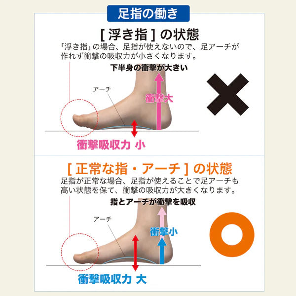 BMZ アシトレ トレッキング インソールTOREKKING【正規品】