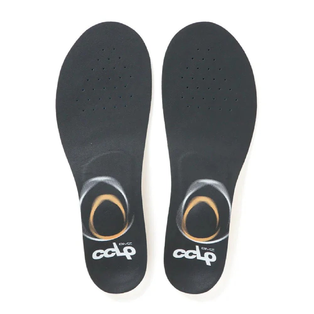 BMZ カルパワースポーツ CARBON3 黒《正規品》