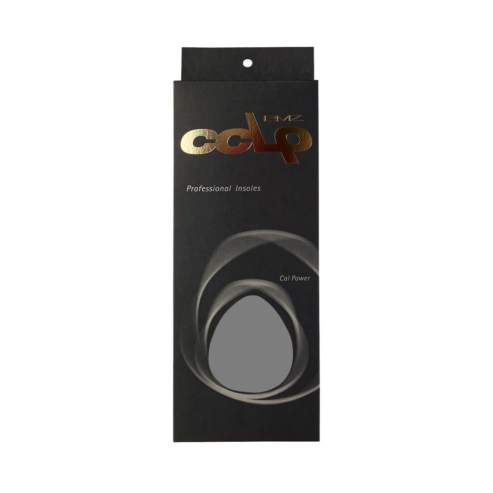 BMZ カルパワースポーツ CARBON3 黒《正規品》