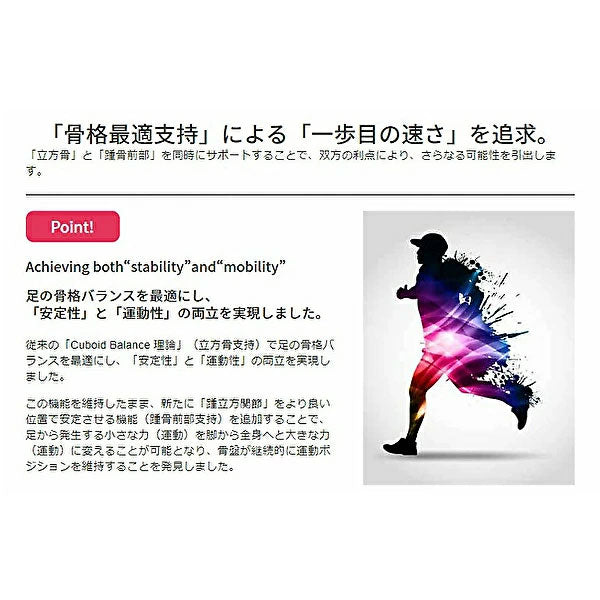 BMZ カルパワースポーツ CARBON3 黒《正規品》