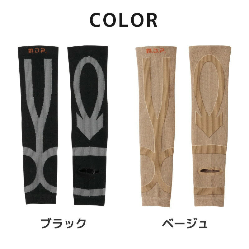 勝野式快歩テーピングサポーター
