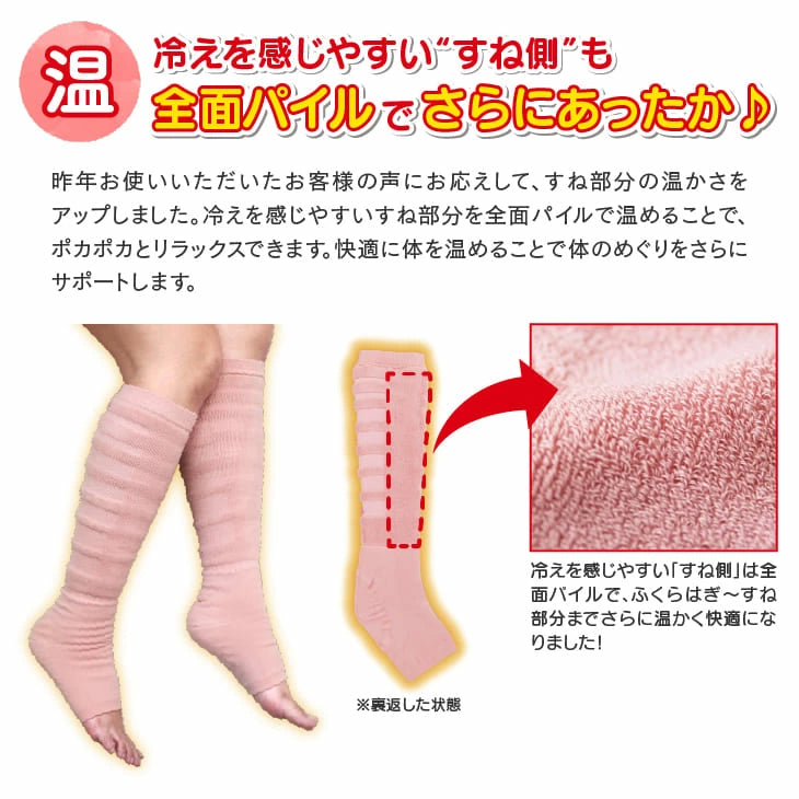 ぬぐりーぬ