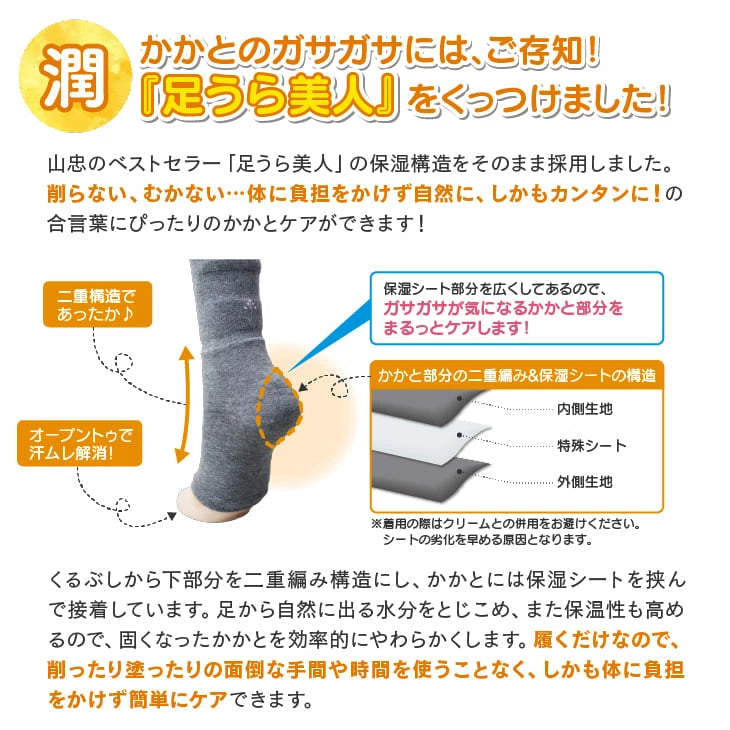 ぬぐりーぬ