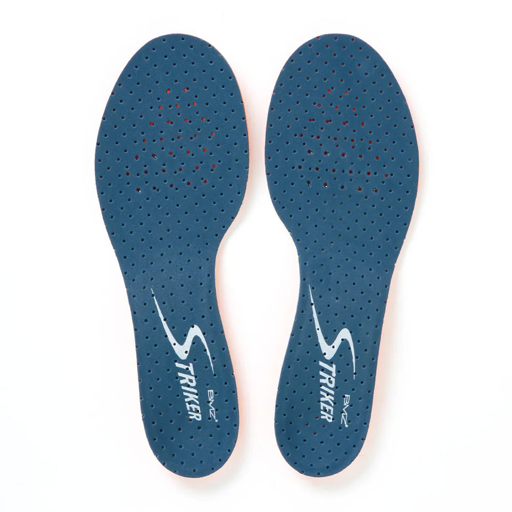 BMZ ストライカーフィット　 SOCCER 《正規品》