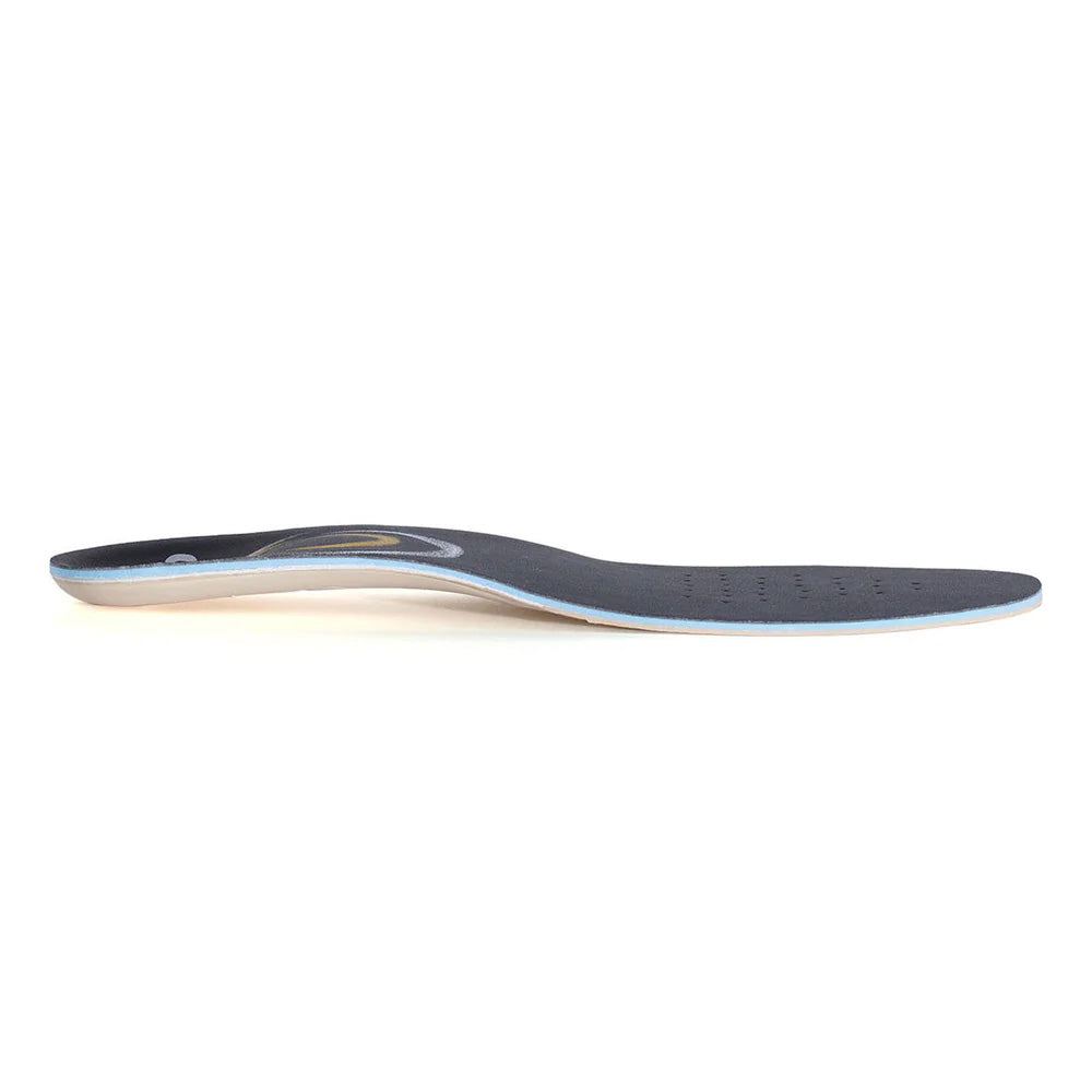BMZ カルパワースポーツ CARBON3 黒《正規品》
