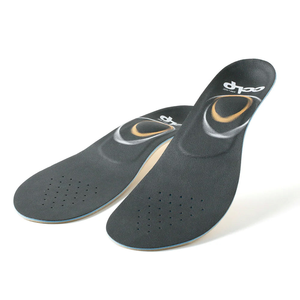 BMZ カルパワースポーツ CARBON3 黒《正規品》